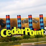Cedar Point - 003